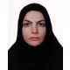 دکتر عسل میر