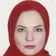 دکتر نازنین نجفی
