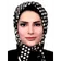 دکتر فاطمه الماسی بردمیلی