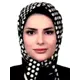 دکتر فاطمه الماسی بردمیلی