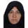 دکتر حلیمه عالی