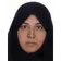 دکتر حلیمه عالی