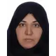 دکتر حلیمه عالی