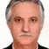 دکتر محمدقاسم محسنی