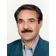 دکتر علی محمد ابدی