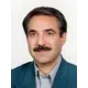 دکتر علی محمد ابدی