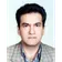 دکتر مهرداد امینی