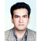دکتر مهرداد امینی