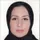 دکتر معصومه ناظری
