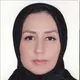 دکتر معصومه ناظری