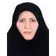 دکتر زهرا زلقی پرچل