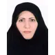 دکتر زهرا زلقی پرچل