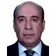 دکتر عبدالرضا منوری