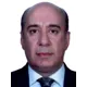 دکتر عبدالرضا منوری