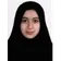 دکتر شهرزاد شفیعی جعفرآباد