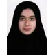 دکتر شهرزاد شفیعی جعفرآباد