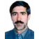 دکتر مرتضی محمدی