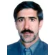 دکتر مرتضی محمدی