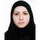 دکتر اعظم خورشیدیان