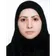 دکتر اعظم خورشیدیان