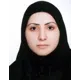 دکتر اعظم خورشیدیان