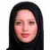 دکتر نعیمه السادات حسینی