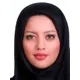 دکتر نعیمه السادات حسینی