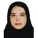 دکتر عارفه باقری جاوید