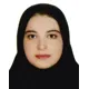 دکتر عارفه باقری جاوید