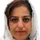 دکتر افسانه عسکرزاده