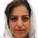 دکتر افسانه عسکرزاده