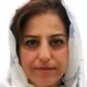 دکتر افسانه عسکرزاده