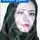 دکتر زهرا انصاری
