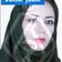 دکتر زهرا انصاری