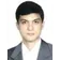 دکتر سیدعلی بشیری