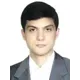 دکتر سیدعلی بشیری
