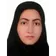 دکتر منیژه عطایی کچوئی