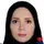 دکتر نیلوفر ریاحی امین