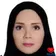 دکتر نیلوفر ریاحی امین