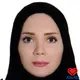 دکتر نیلوفر ریاحی امین