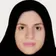 دکتر ریحانه رحیمی زارچی