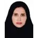 دکتر بهاره علی پور