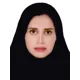 دکتر بهاره علی پور