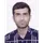 دکتر سیدمحمد اسد