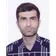 دکتر سیدمحمد اسد