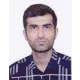 دکتر سیدمحمد اسد