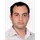 دکتر اسماعیل نیکنام