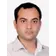 دکتر اسماعیل نیکنام