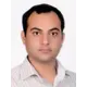 دکتر اسماعیل نیکنام