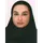 دکتر نگین کریمی راد